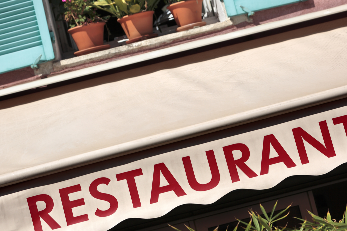 Restaurant à vendre - 31 - Haute-Garonne