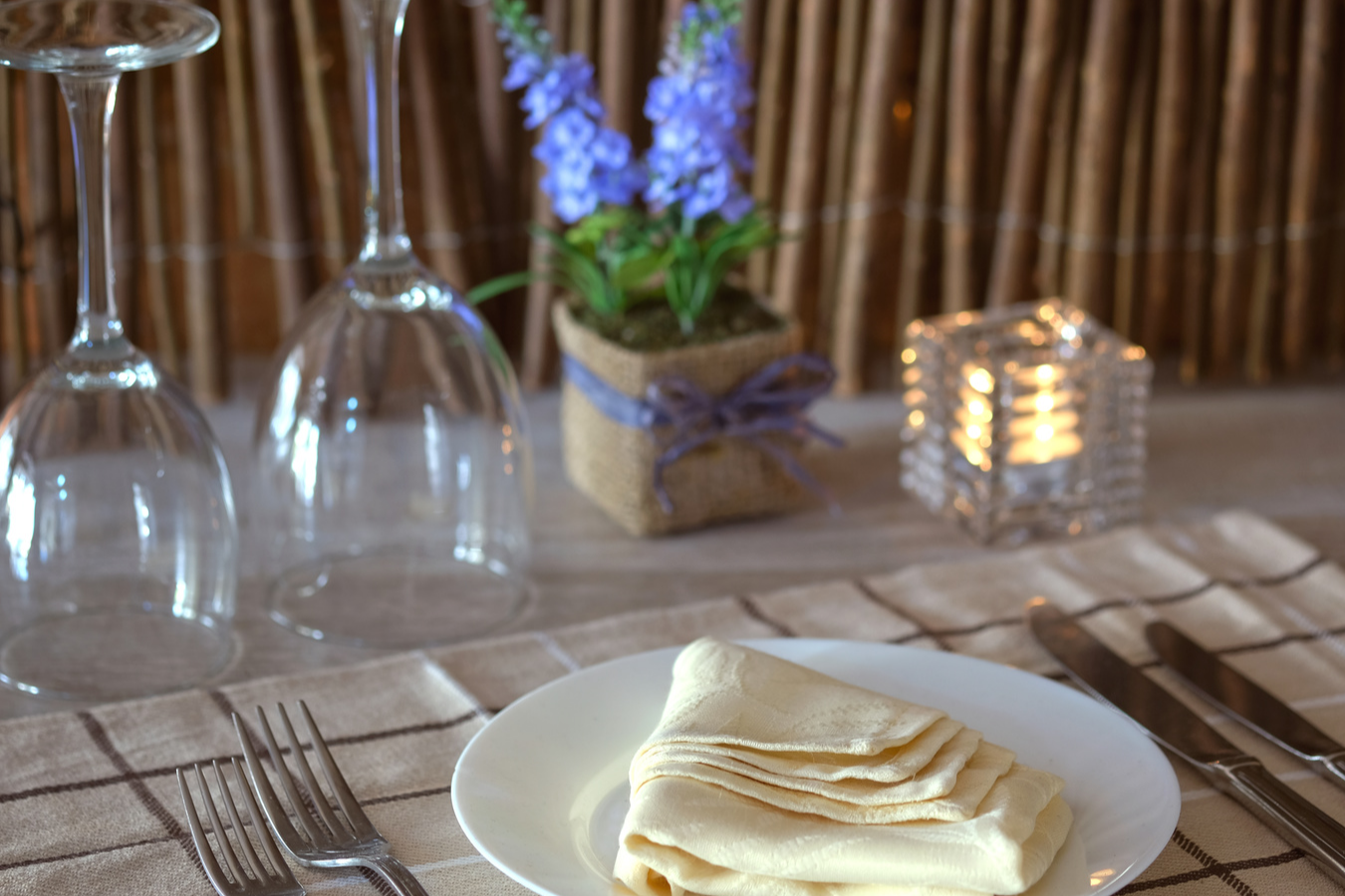 Restaurant à vendre - 31 - Haute-Garonne