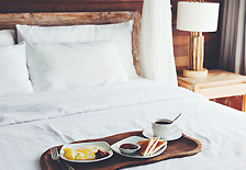 Hôtel à vendre - 75 - Paris