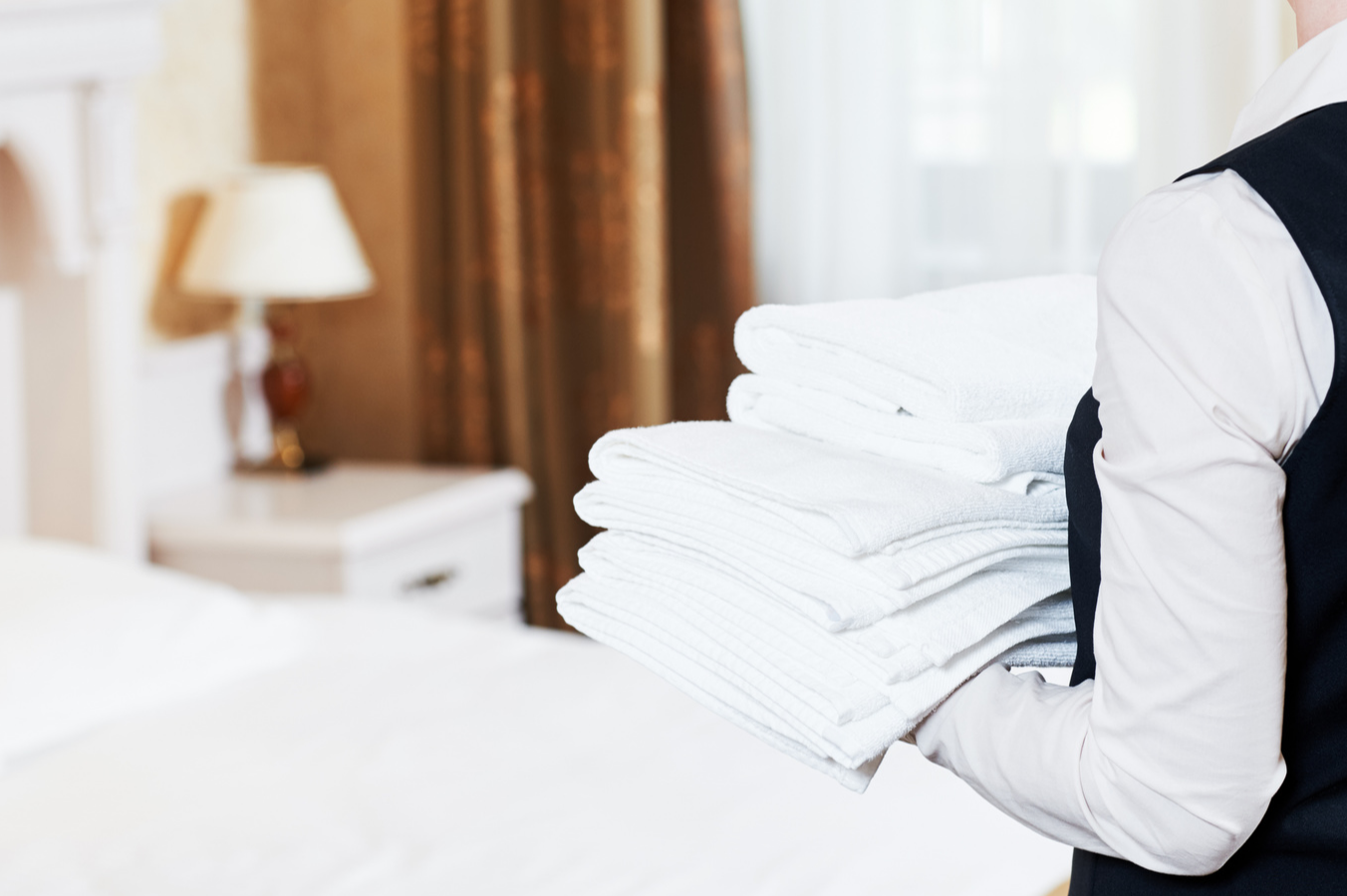 Hôtel à vendre - 75 - Paris