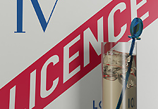 Licence 4 à vendre - 92 - Hauts-de-Seine