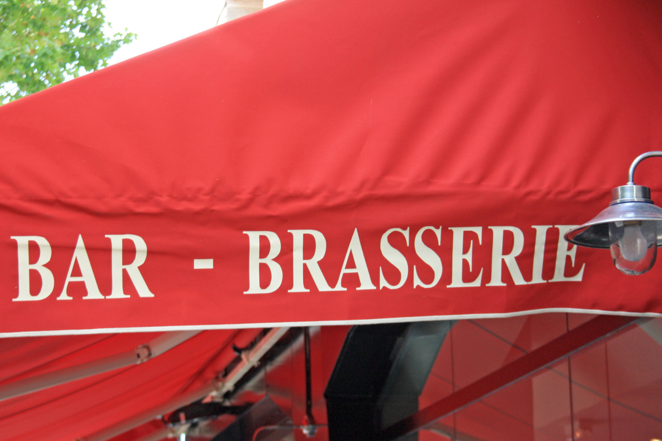 Bar à vendre - 300.0 m2 - 75 - Paris