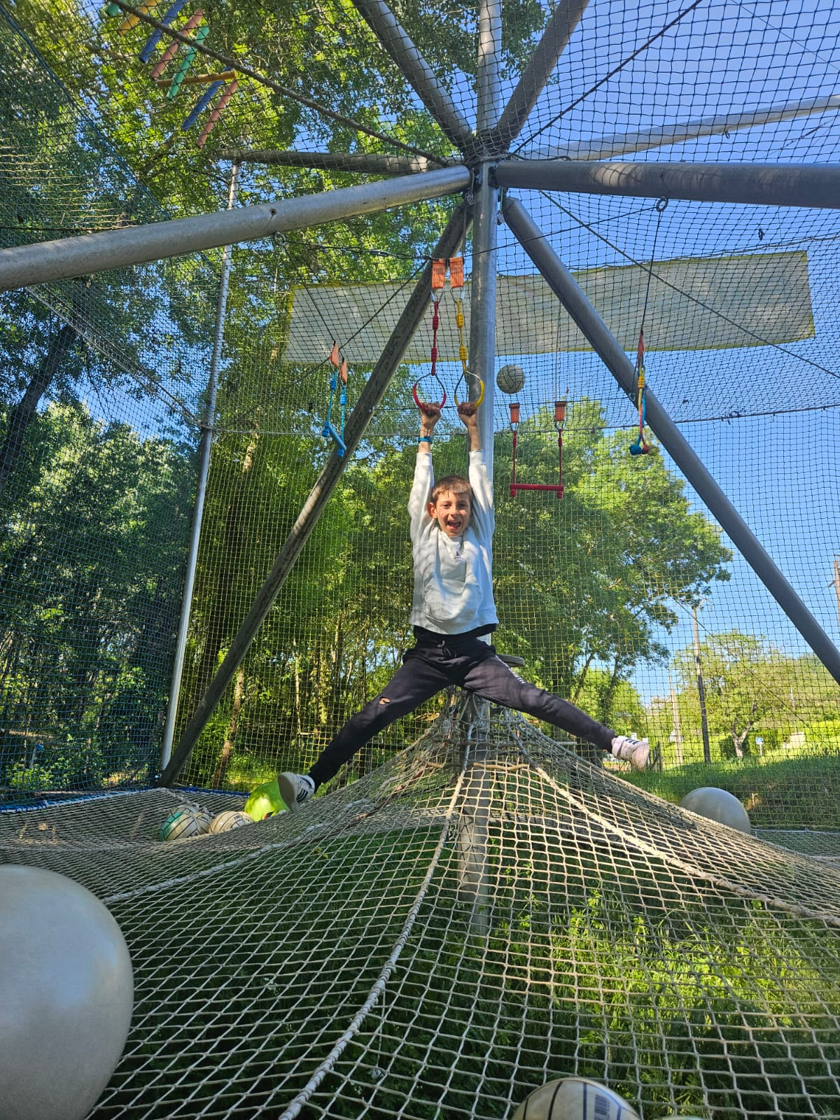 Divers à vendre - 10000.0 m2 - 30 - Gard