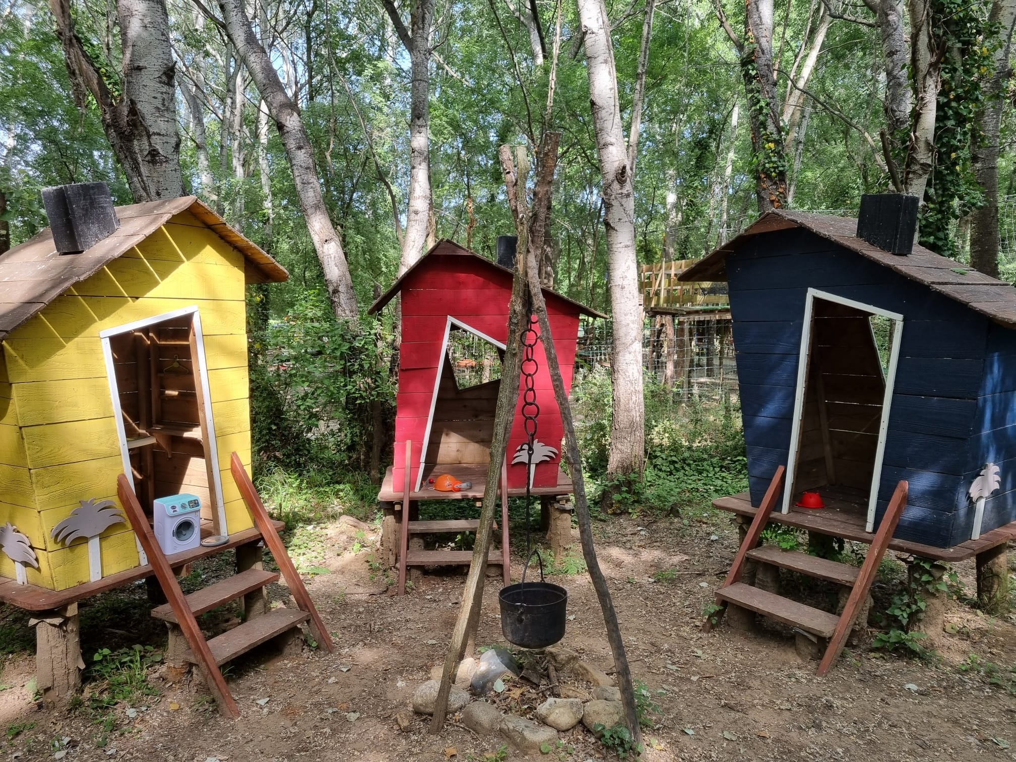 Divers à vendre - 10000.0 m2 - 30 - Gard