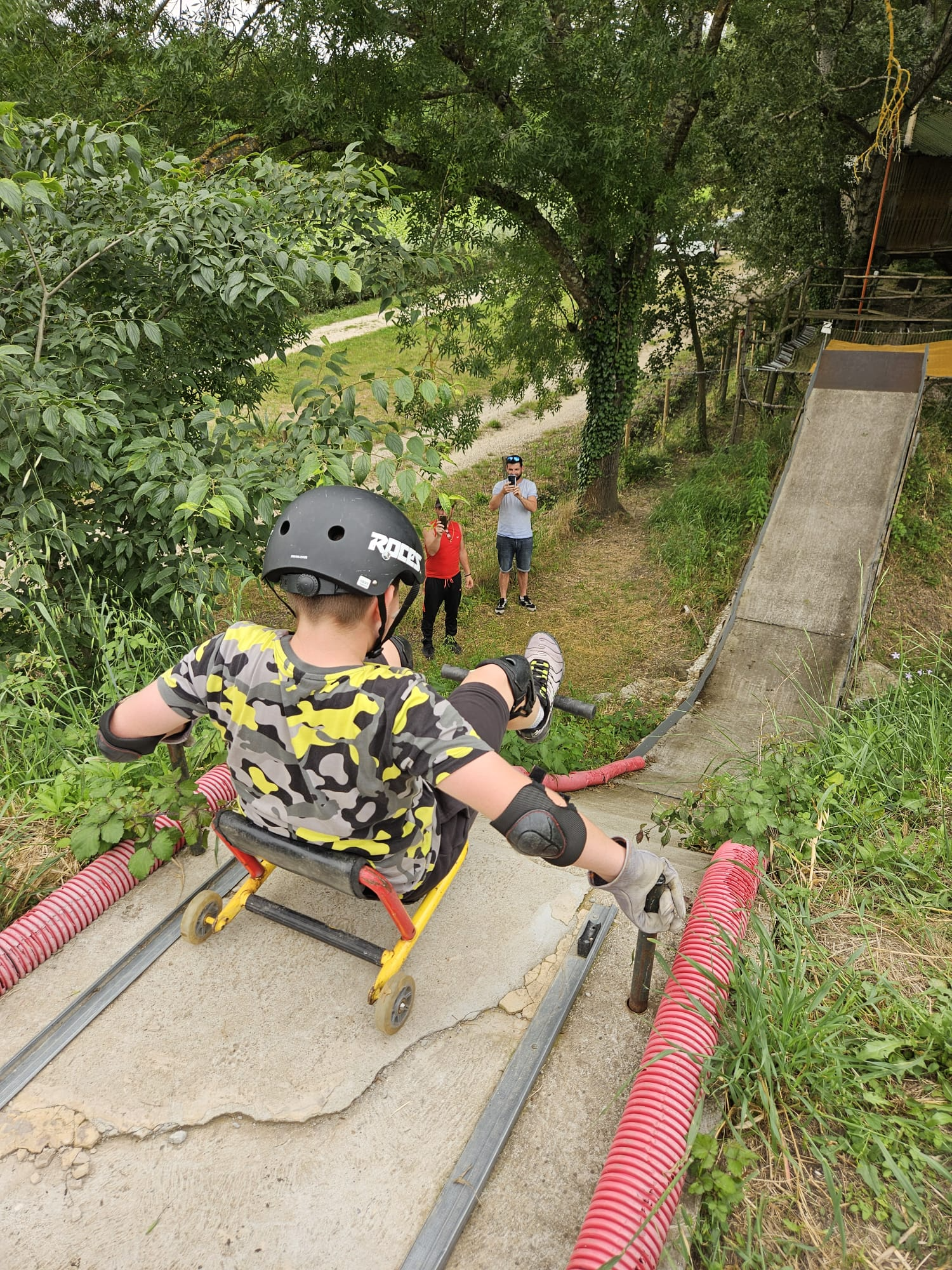 Divers à vendre - 10000.0 m2 - 30 - Gard