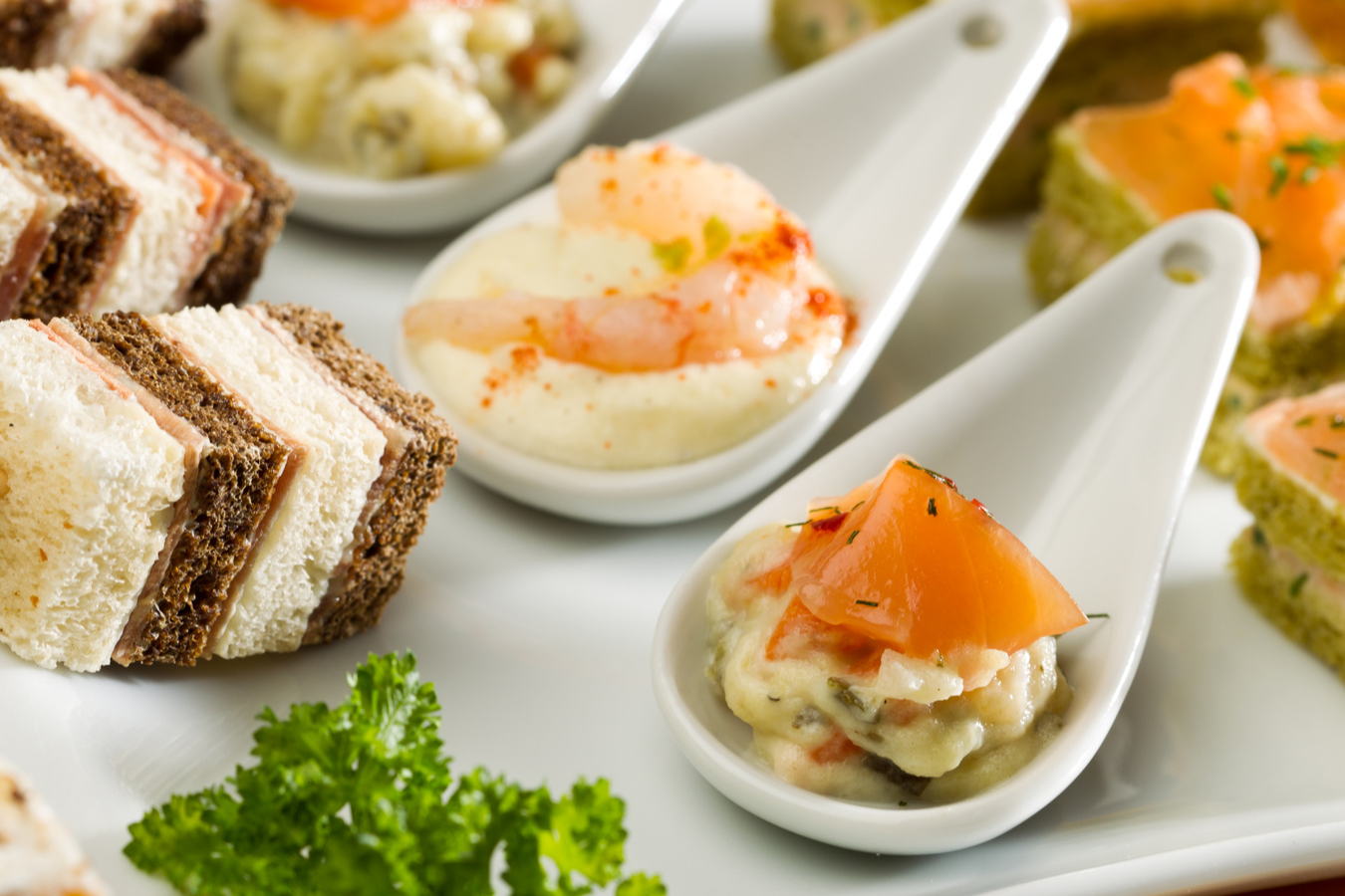 Traiteur à vendre - 105.0 m2 - 94 - Val-de-Marne