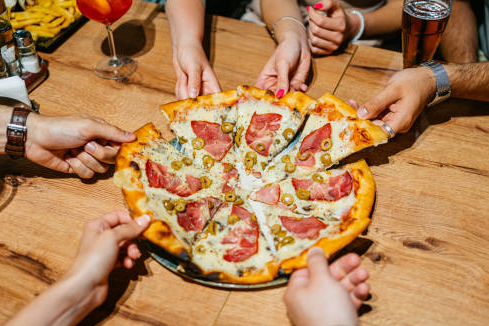 Restaurant à vendre - 186.0 m2 - 31 - Haute-Garonne