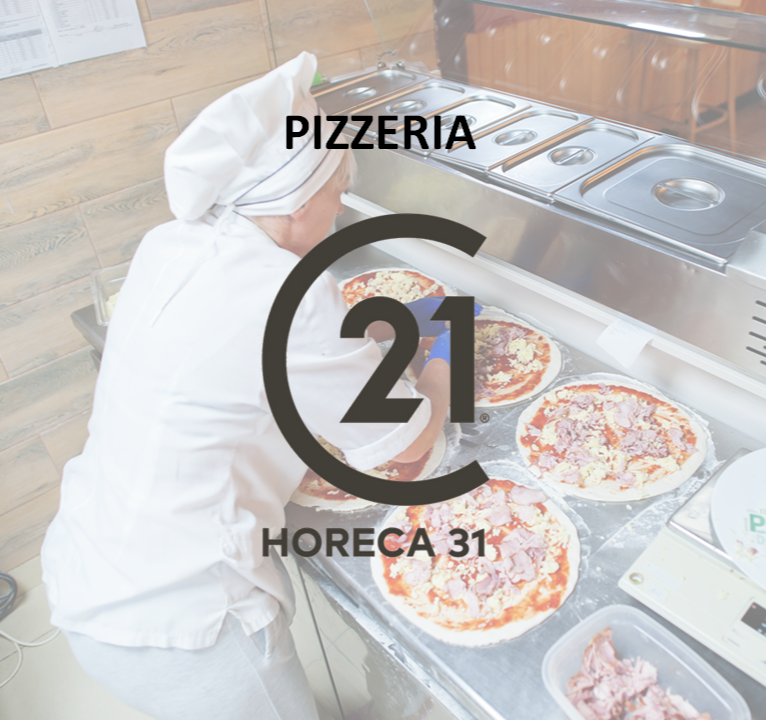 Restauration rapide à vendre - 81 - Tarn