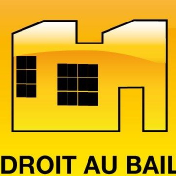 Local commercial à vendre - 20.0 m2 - 78 - Yvelines