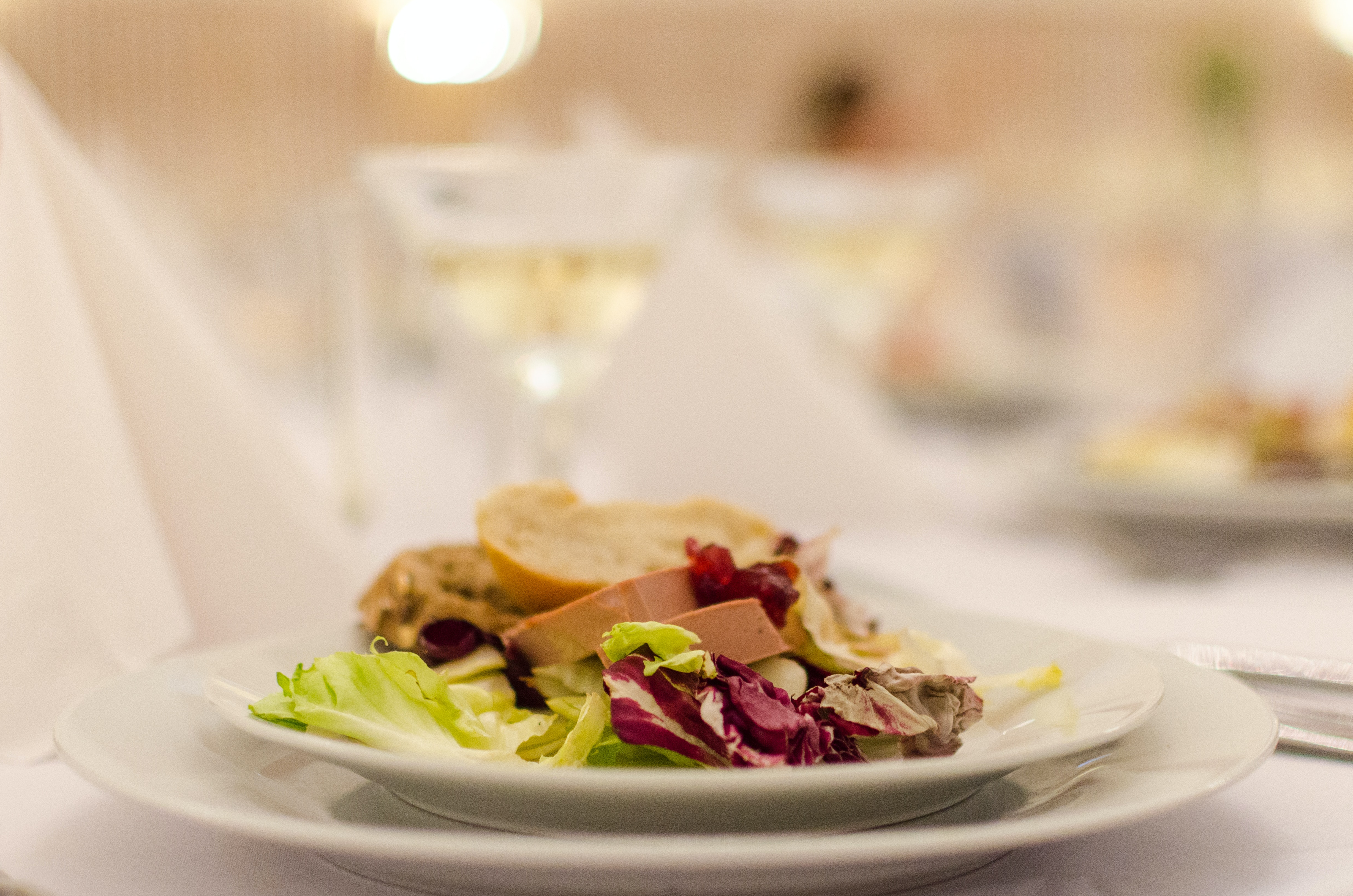 Restaurant à vendre - 250.0 m2 - 28 - Eure-et-Loir