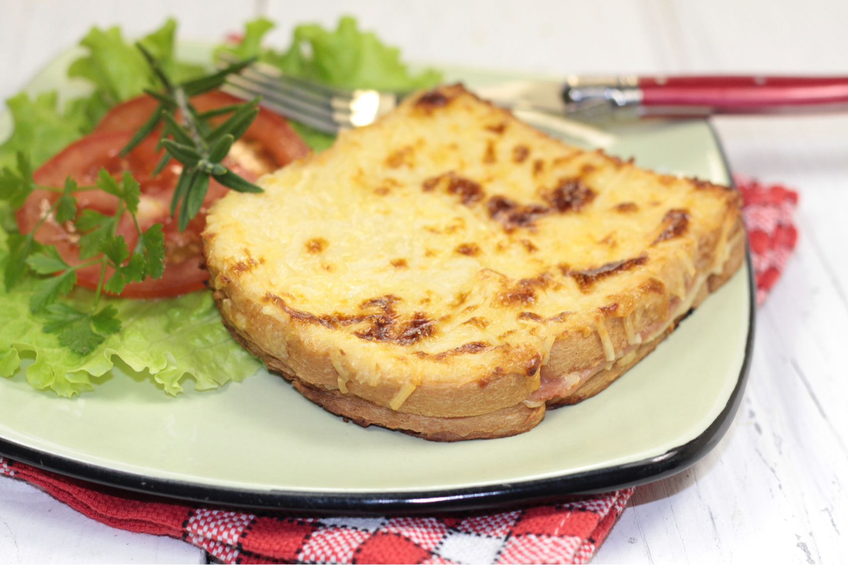 Café-Salon de thé à vendre - 63.0 m2 - 31 - Haute-Garonne