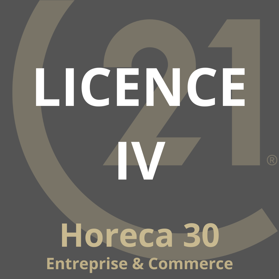 Tous commerces à louer - 34 - Herault