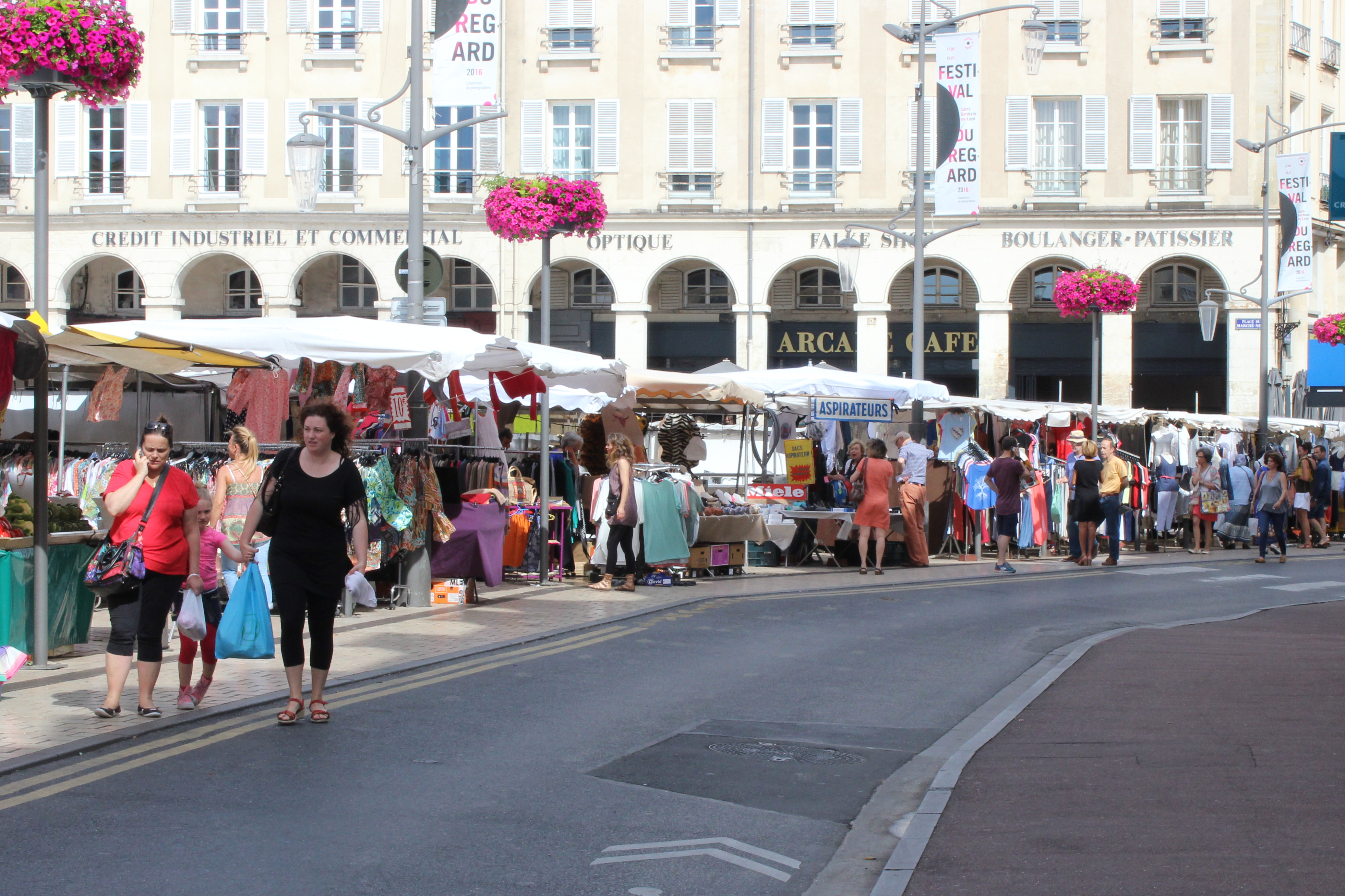 Restauration rapide à vendre - 40.0 m2 - 78 - Yvelines