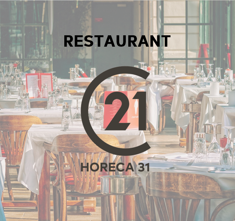 Local commercial à louer - 400.0 m2 - 31 - Haute-Garonne