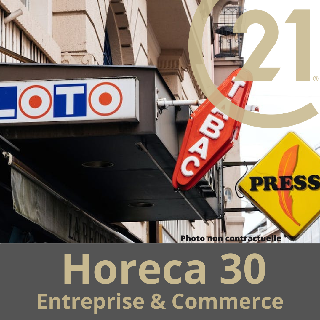 Bar à vendre - 130.0 m2 - 34 - Herault