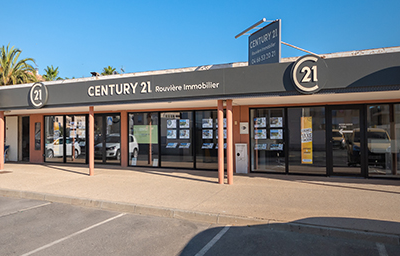 Restaurant à vendre - 198.0 m2 - 30 - Gard