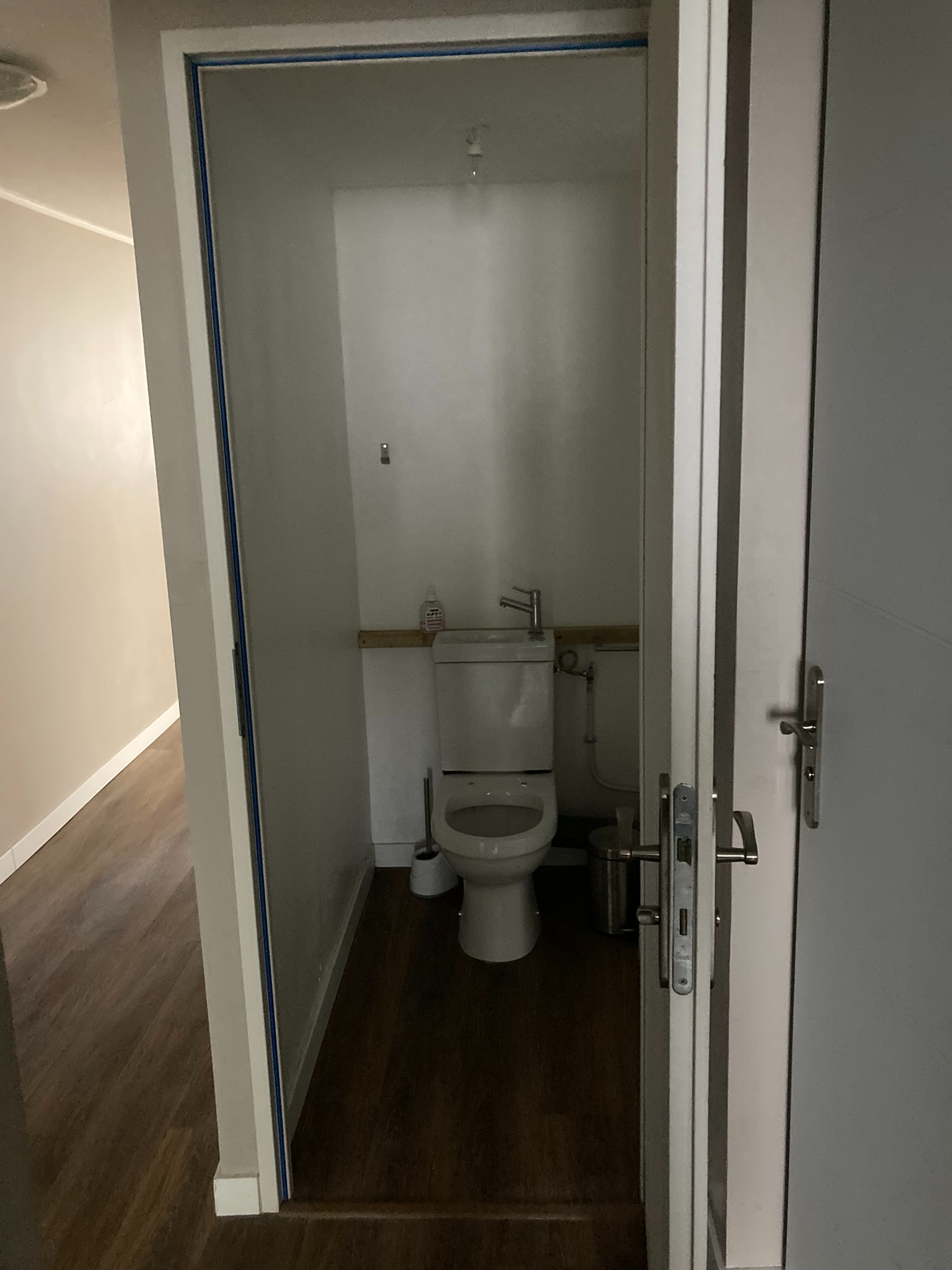 Bureaux à louer - 87.0 m2 - 30 - Gard