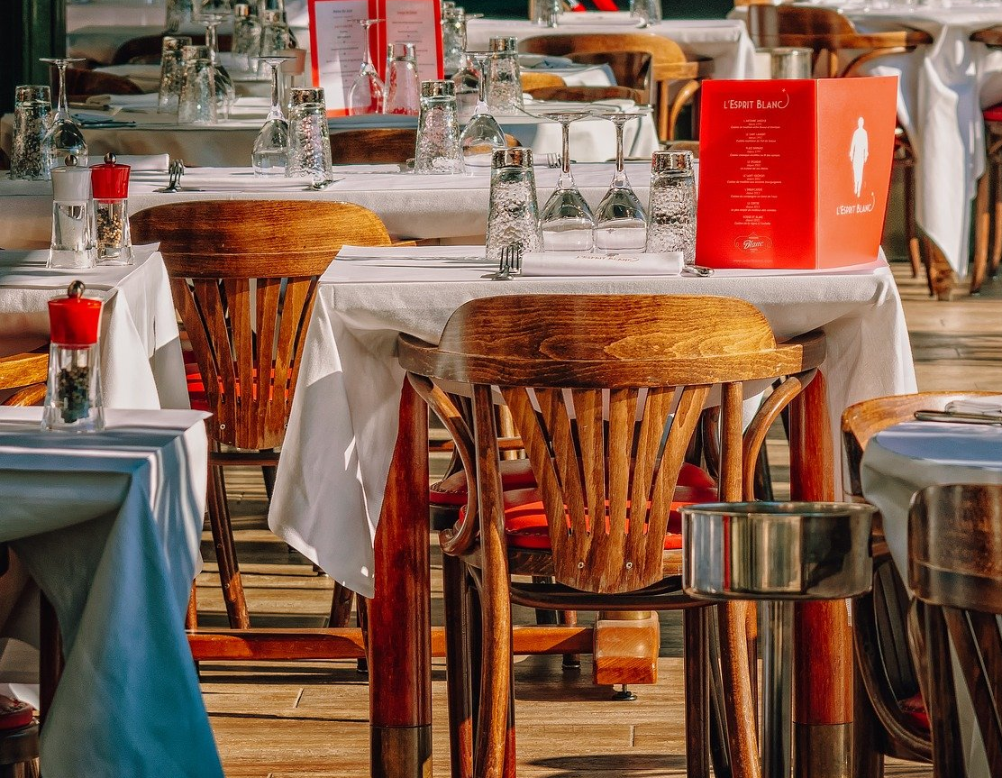 Restaurant à vendre - 193.0 m2 - 75 - Paris