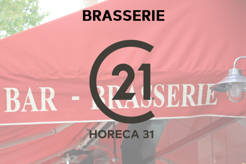 Bar à vendre - 790.0 m2 - 31 - Haute-Garonne