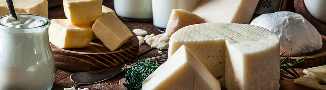 Tous commerces à vendre - 100.0 m2 - 78 - Yvelines