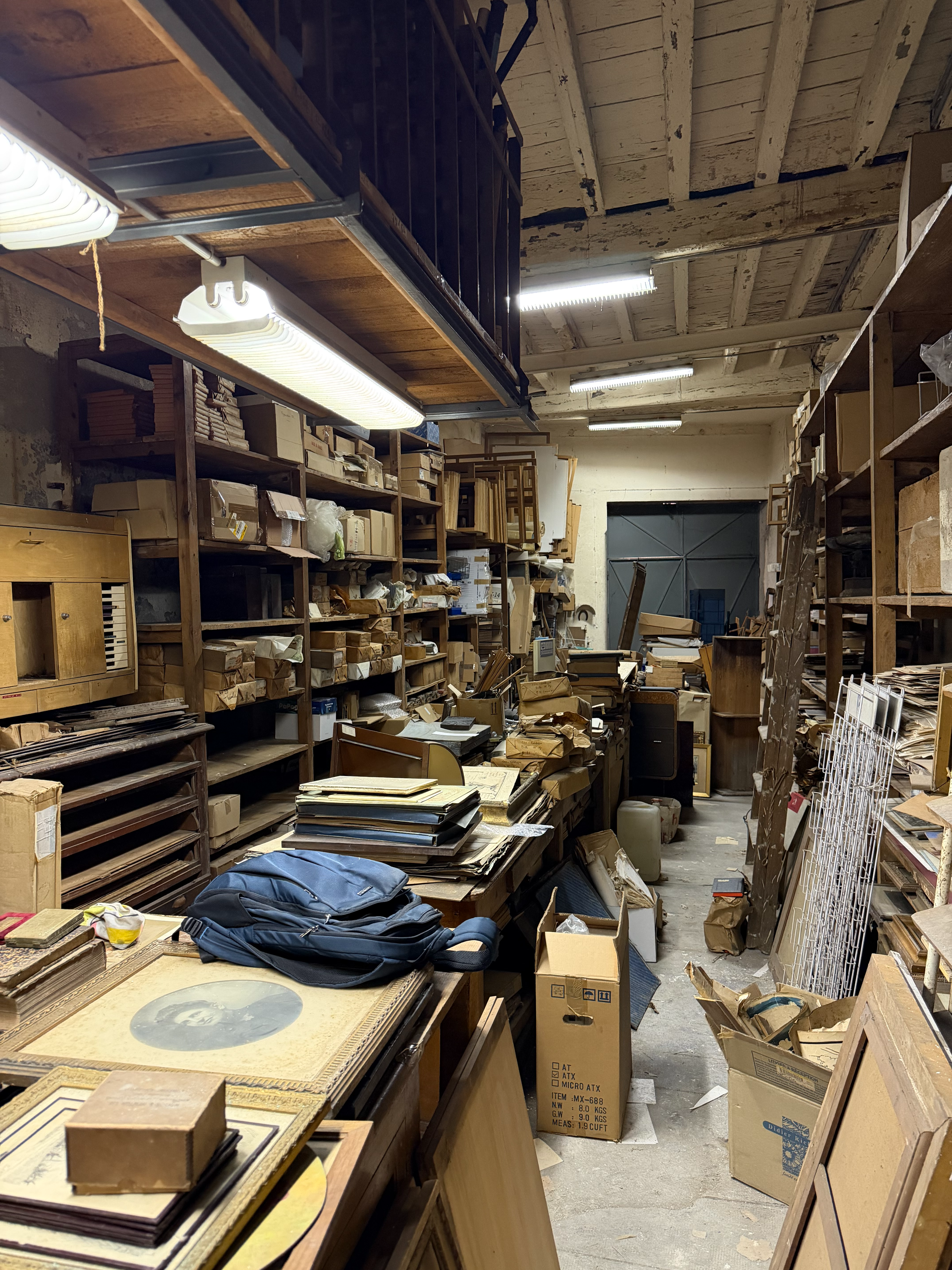 Murs à vendre à vendre - 155.0 m2 - 06 - Alpes-Maritimes