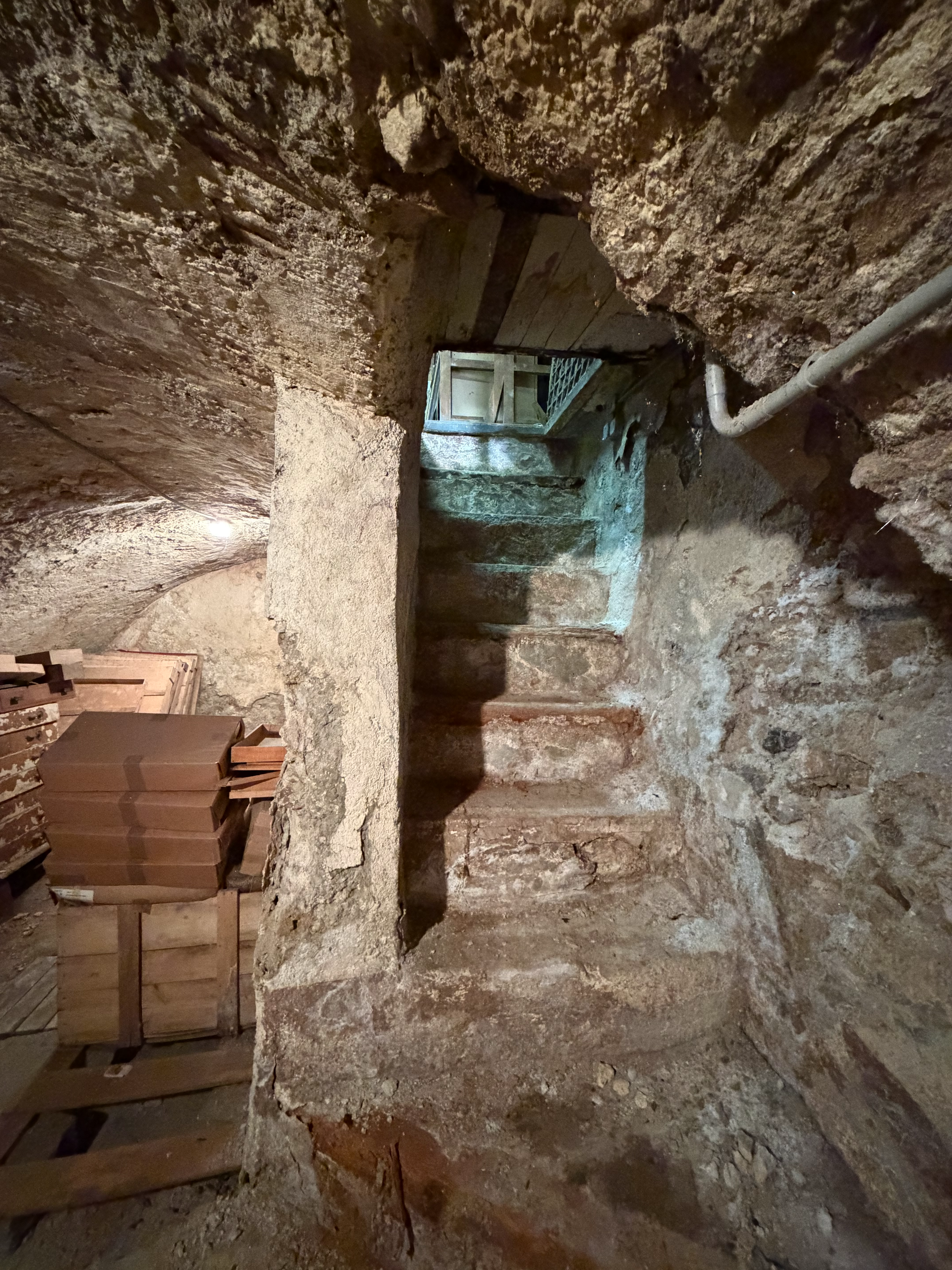 Murs à vendre à vendre - 155.0 m2 - 06 - Alpes-Maritimes