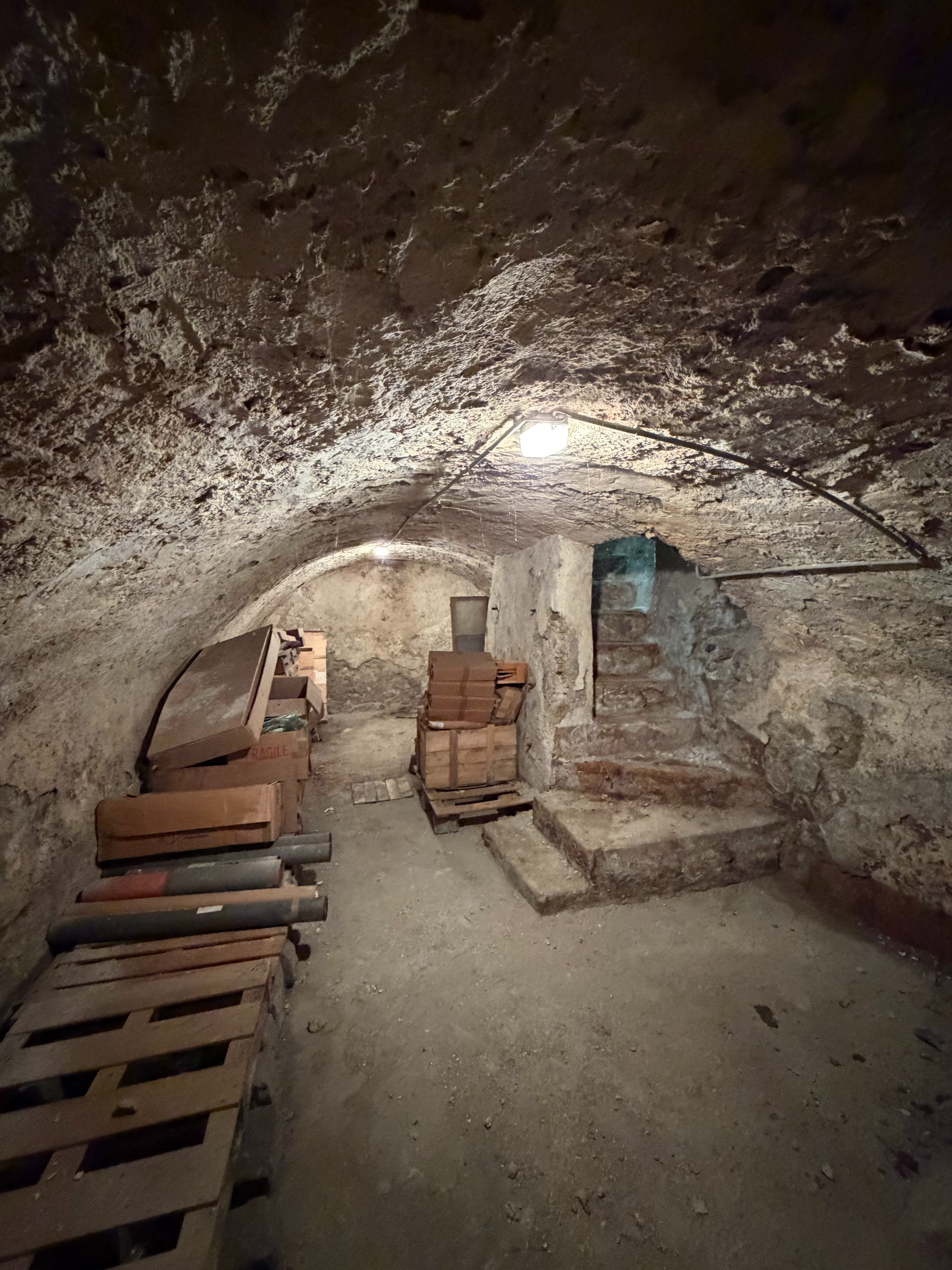 Murs à vendre à vendre - 155.0 m2 - 06 - Alpes-Maritimes