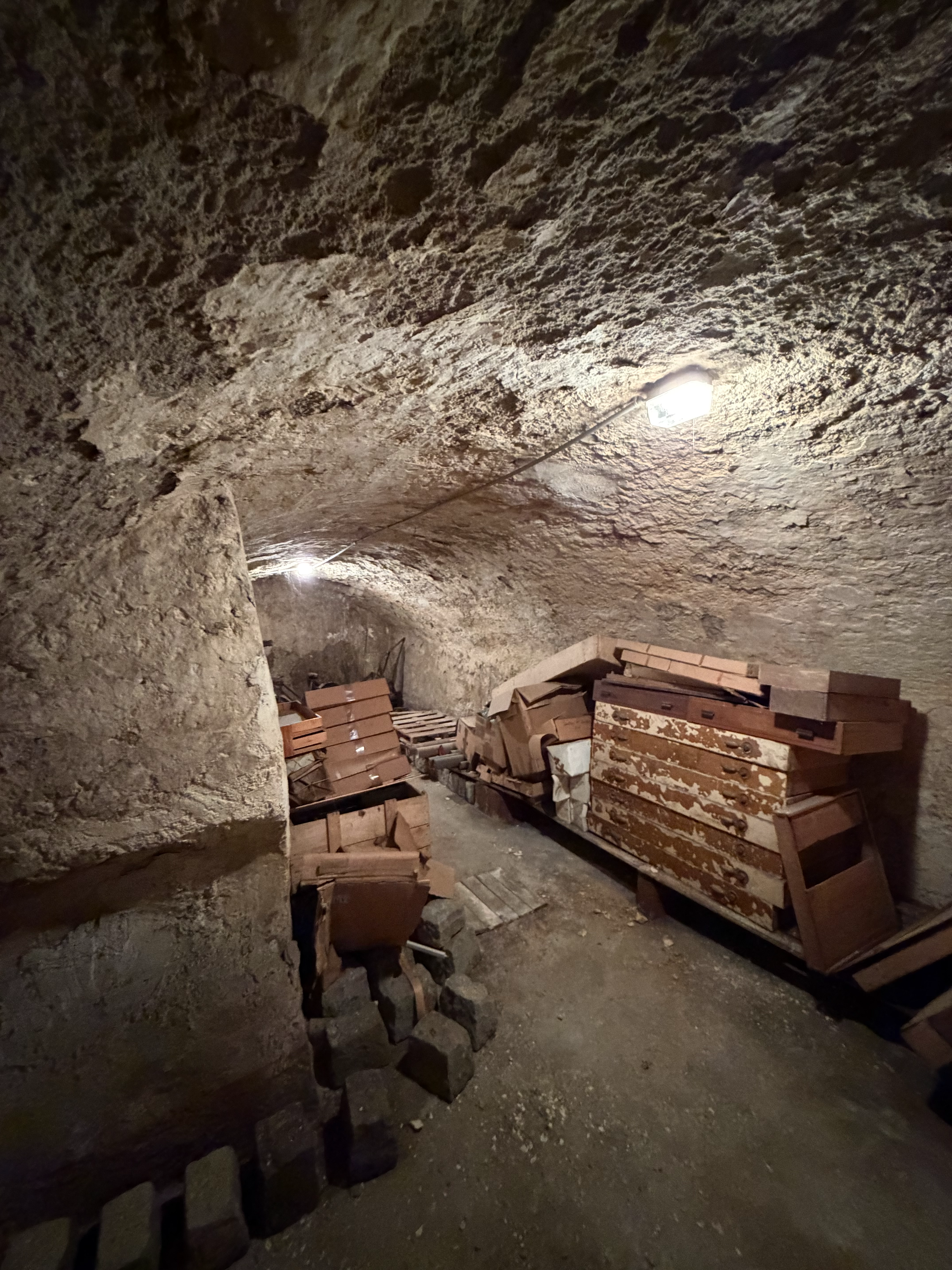 Murs à vendre à vendre - 155.0 m2 - 06 - Alpes-Maritimes