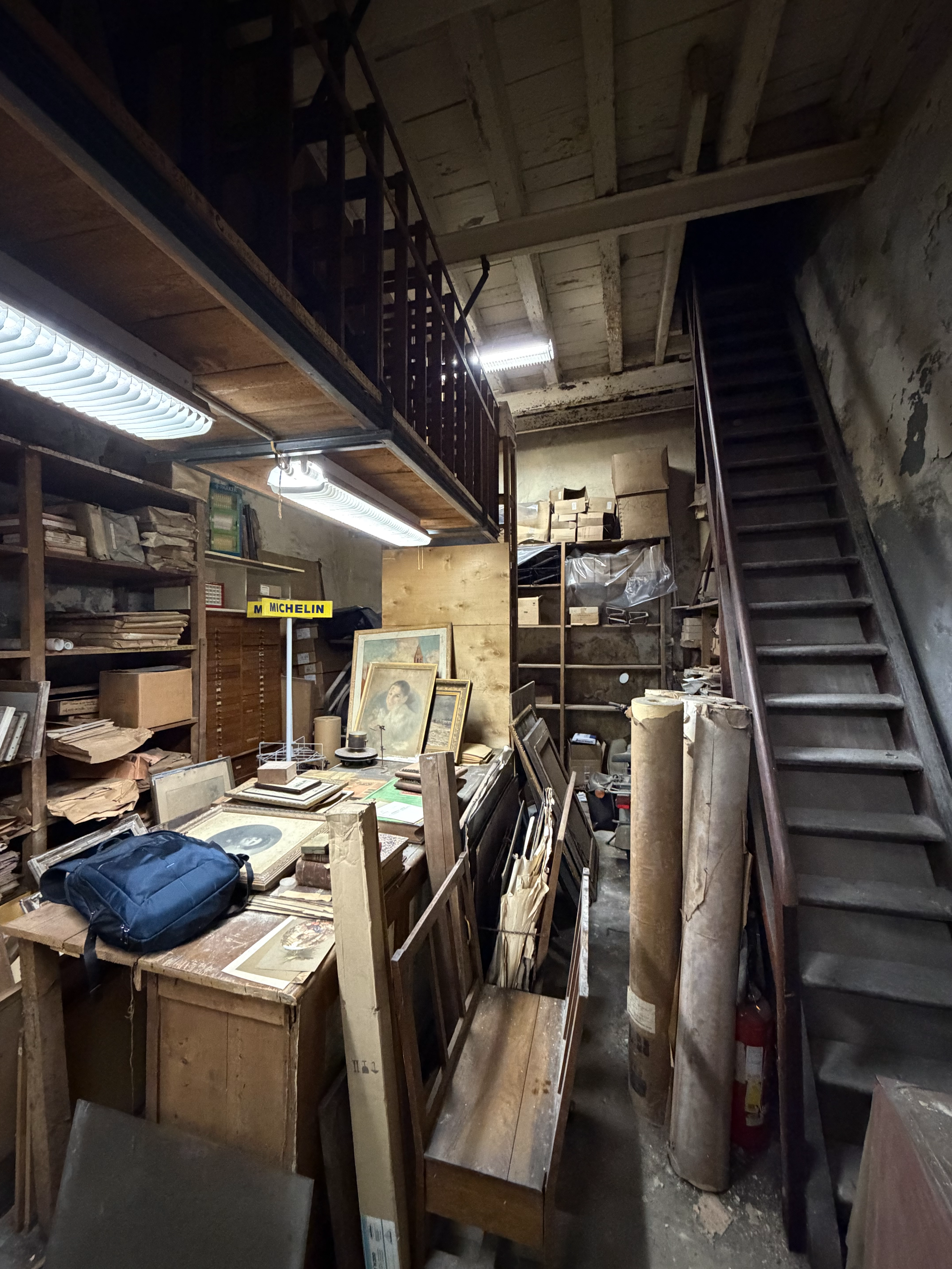 Murs à vendre à vendre - 155.0 m2 - 06 - Alpes-Maritimes