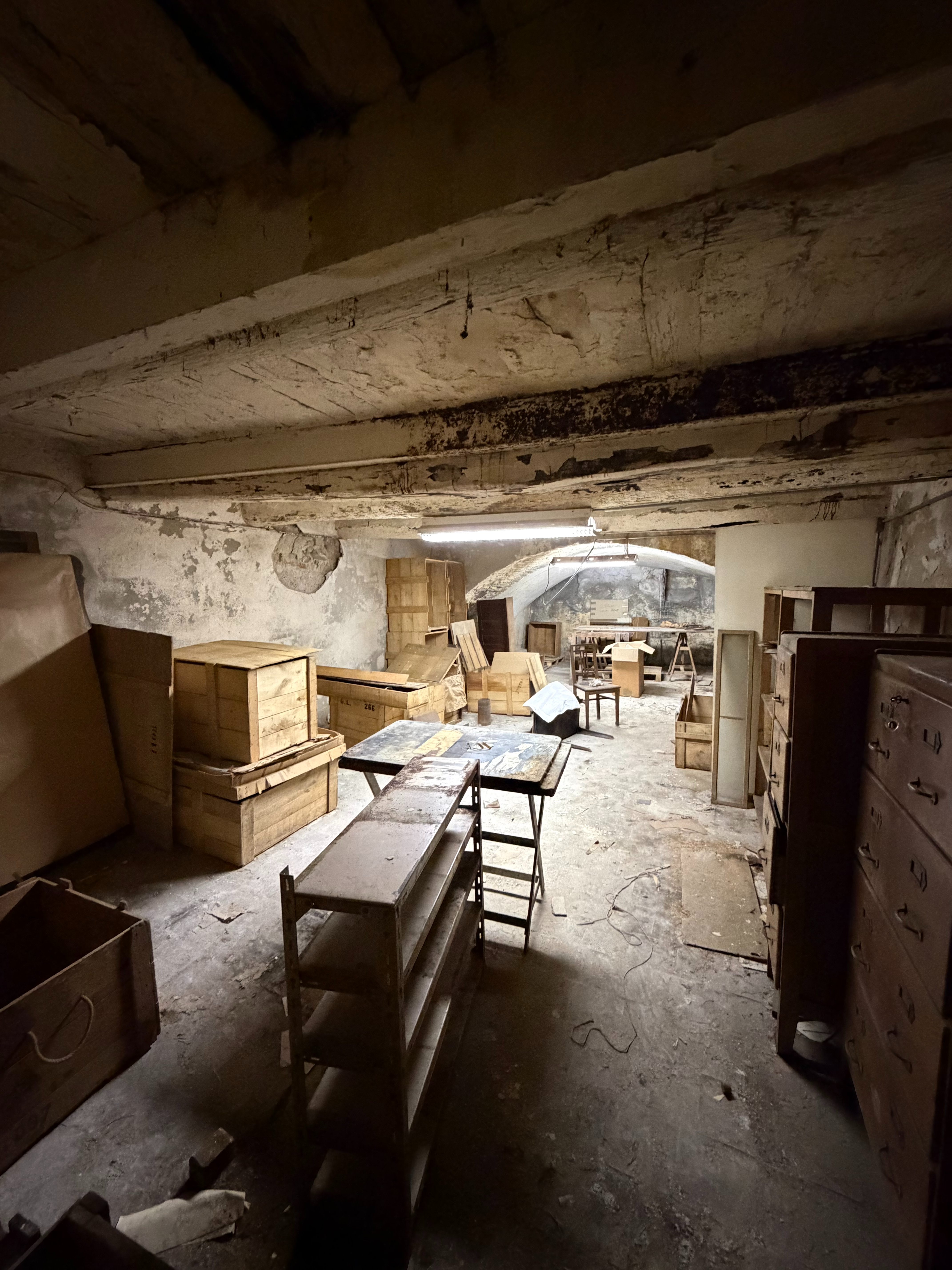 Murs à vendre à vendre - 155.0 m2 - 06 - Alpes-Maritimes