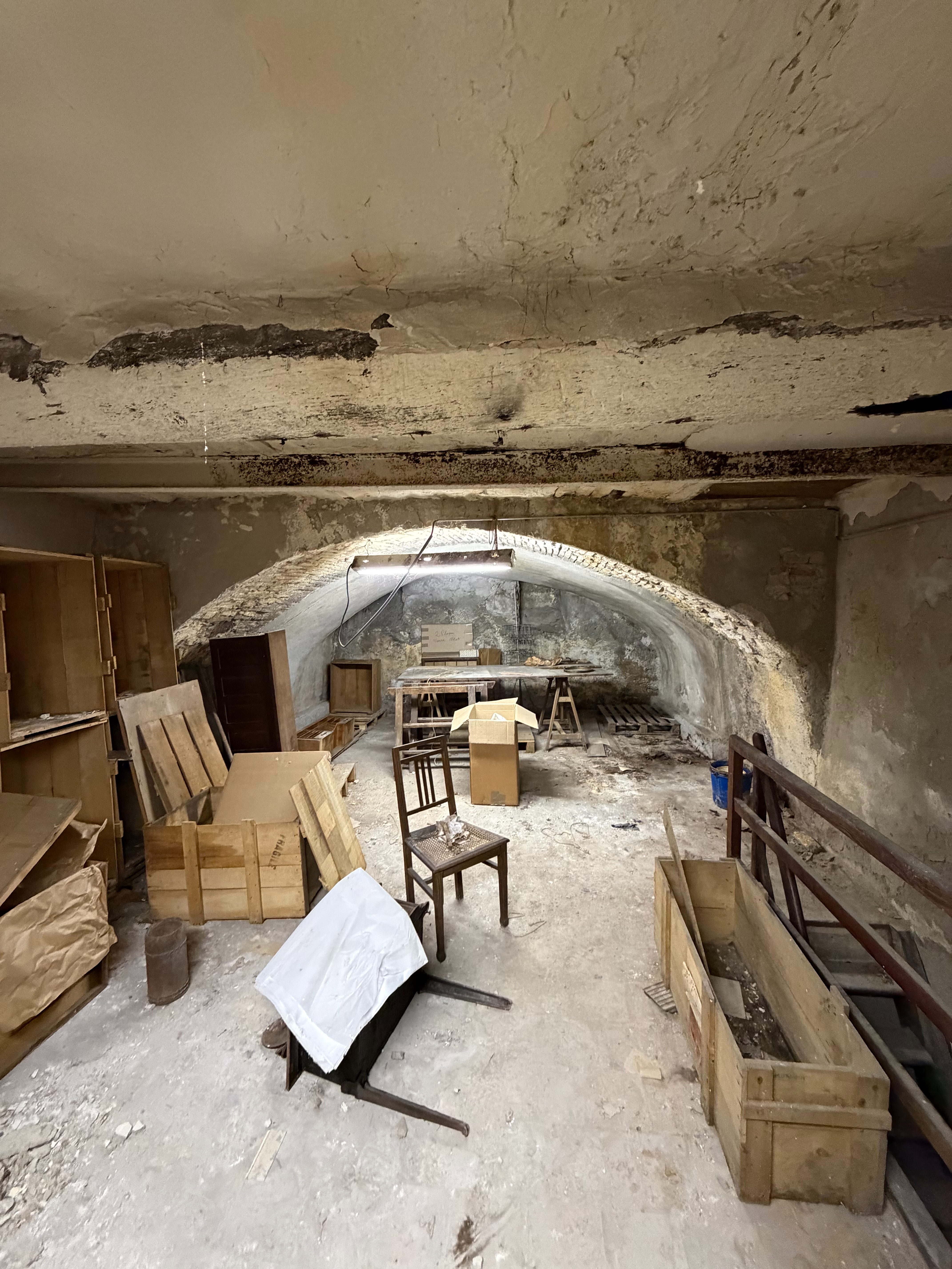 Murs à vendre à vendre - 155.0 m2 - 06 - Alpes-Maritimes