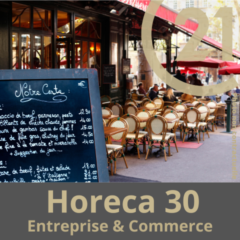 Murs à vendre à vendre - 1500.0 m2 - 30 - Gard