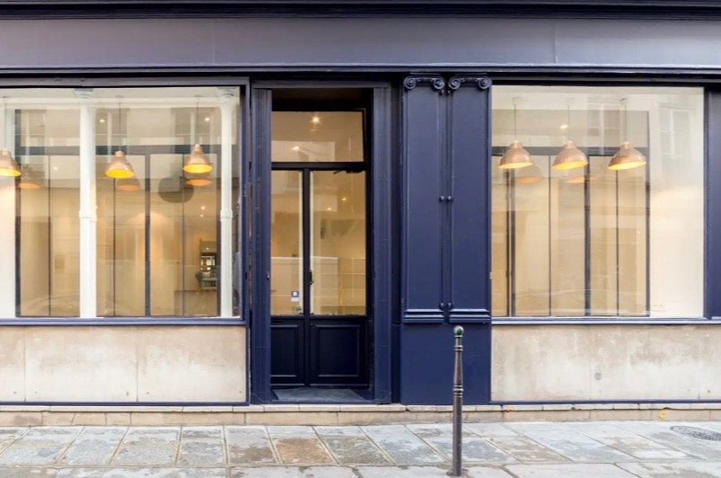 Local commercial à vendre - 48.0 m2 - 92 - Hauts-de-Seine