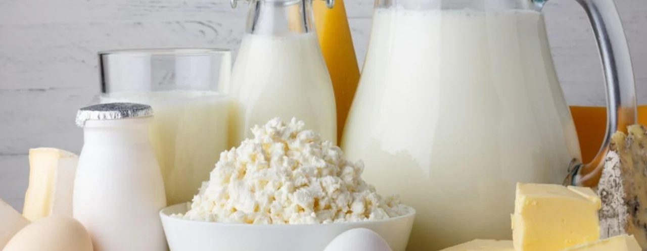 Tous commerces à vendre - 78 - Yvelines