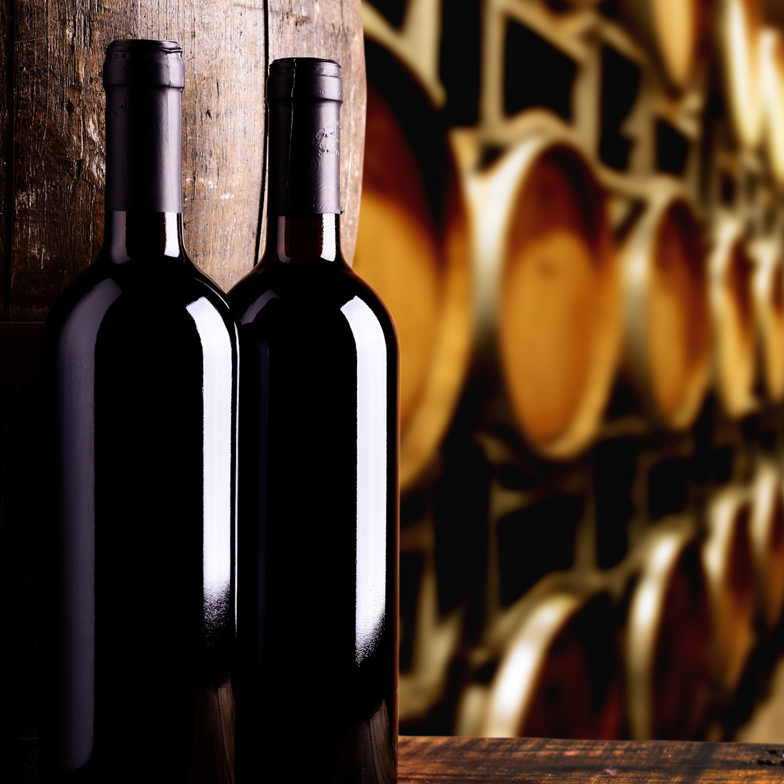 Cave à vin à vendre - 59.0 m2 - 75 - Paris