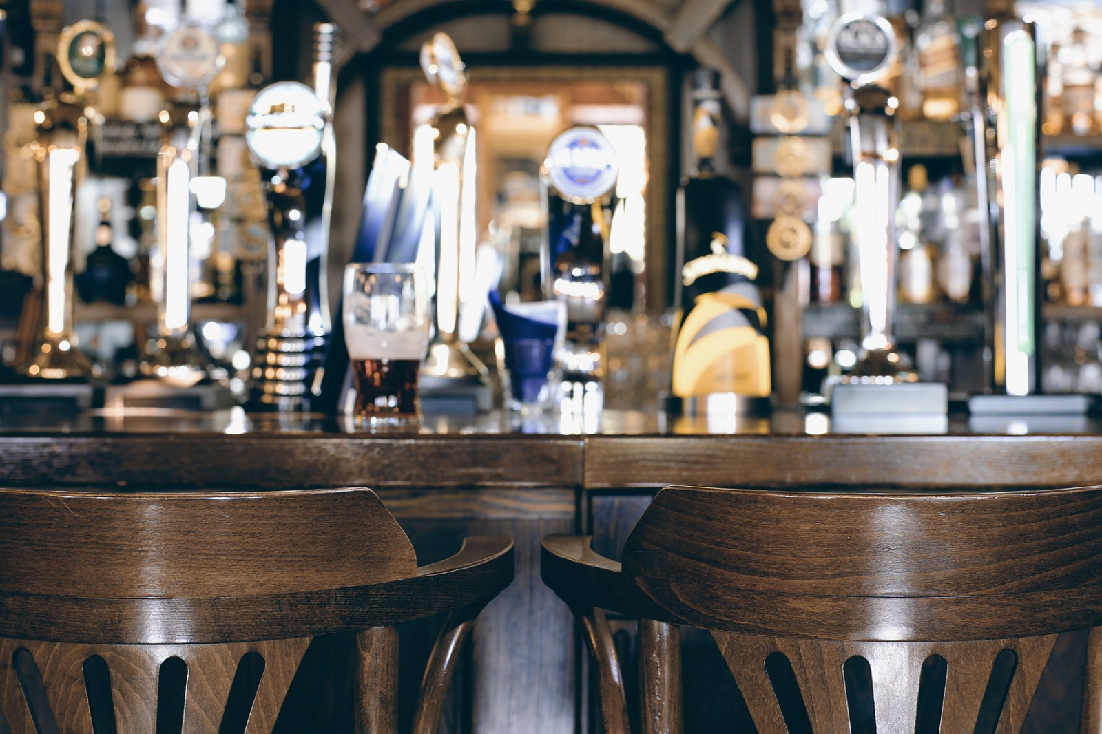 Bar à vendre - 140.0 m2 - 75 - Paris
