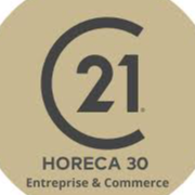 Commerce à vendre