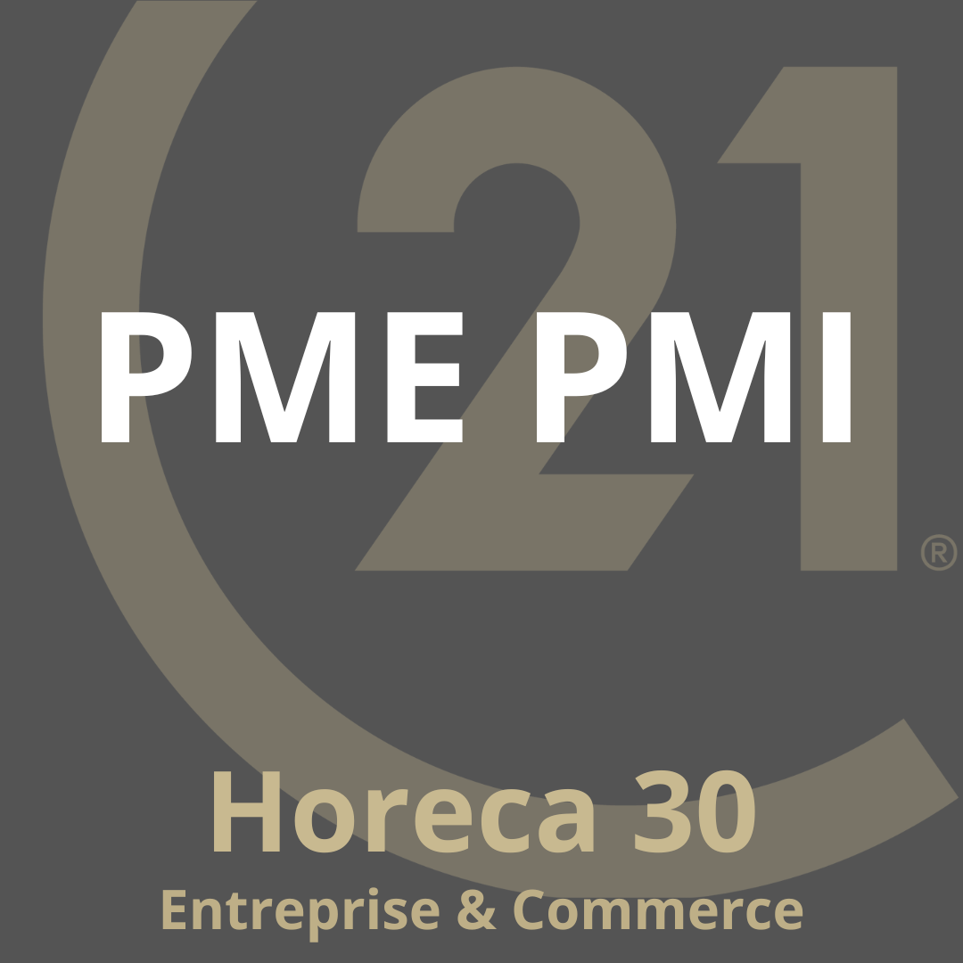PME-PMI à vendre - 34 - Herault