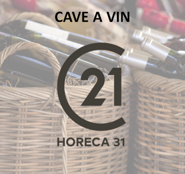 Magasin d'alimentation à vendre - 49.5 m2 - 31 - Haute-Garonne