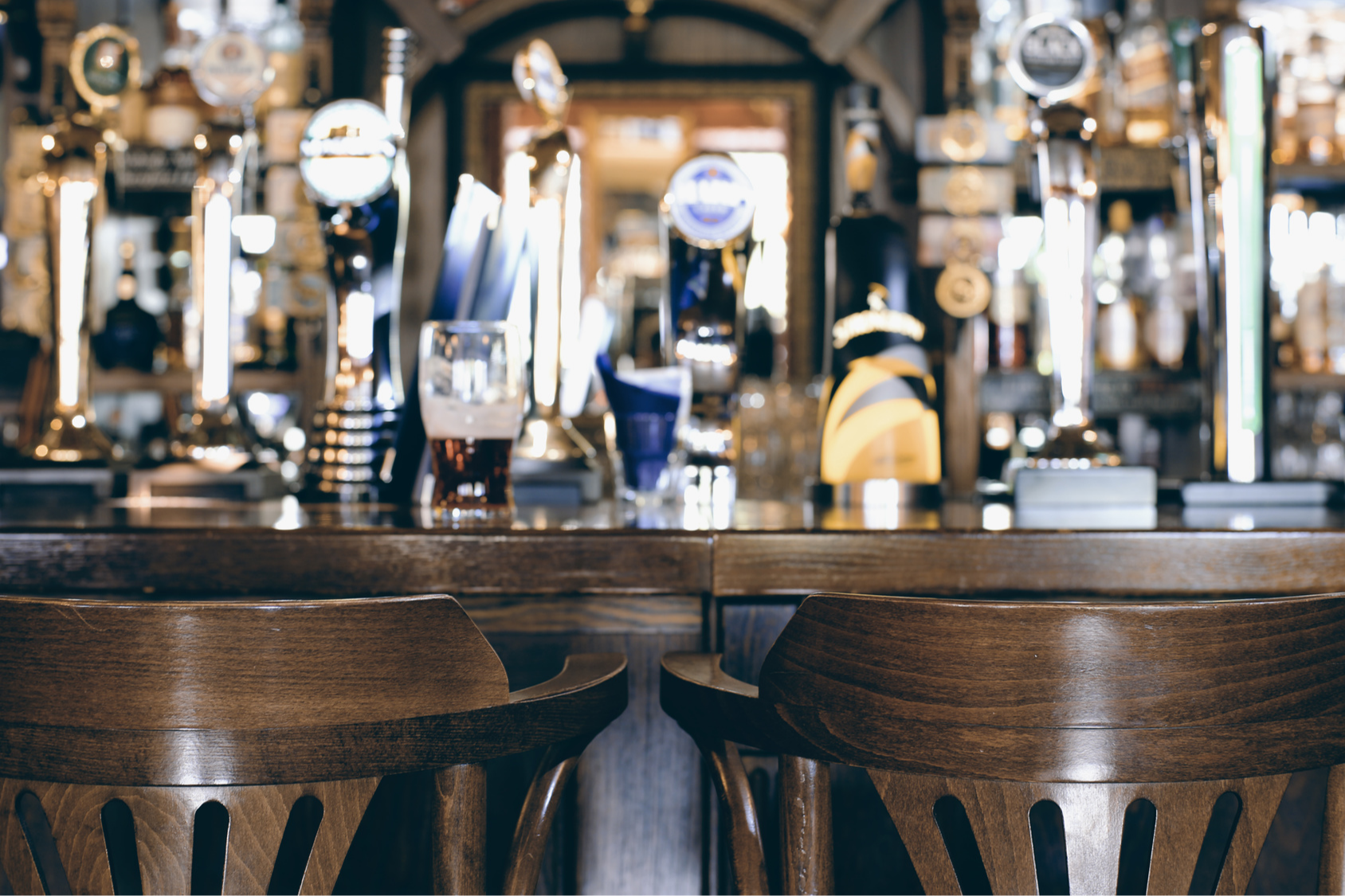 Bar à vendre - 200.0 m2 - 75 - Paris