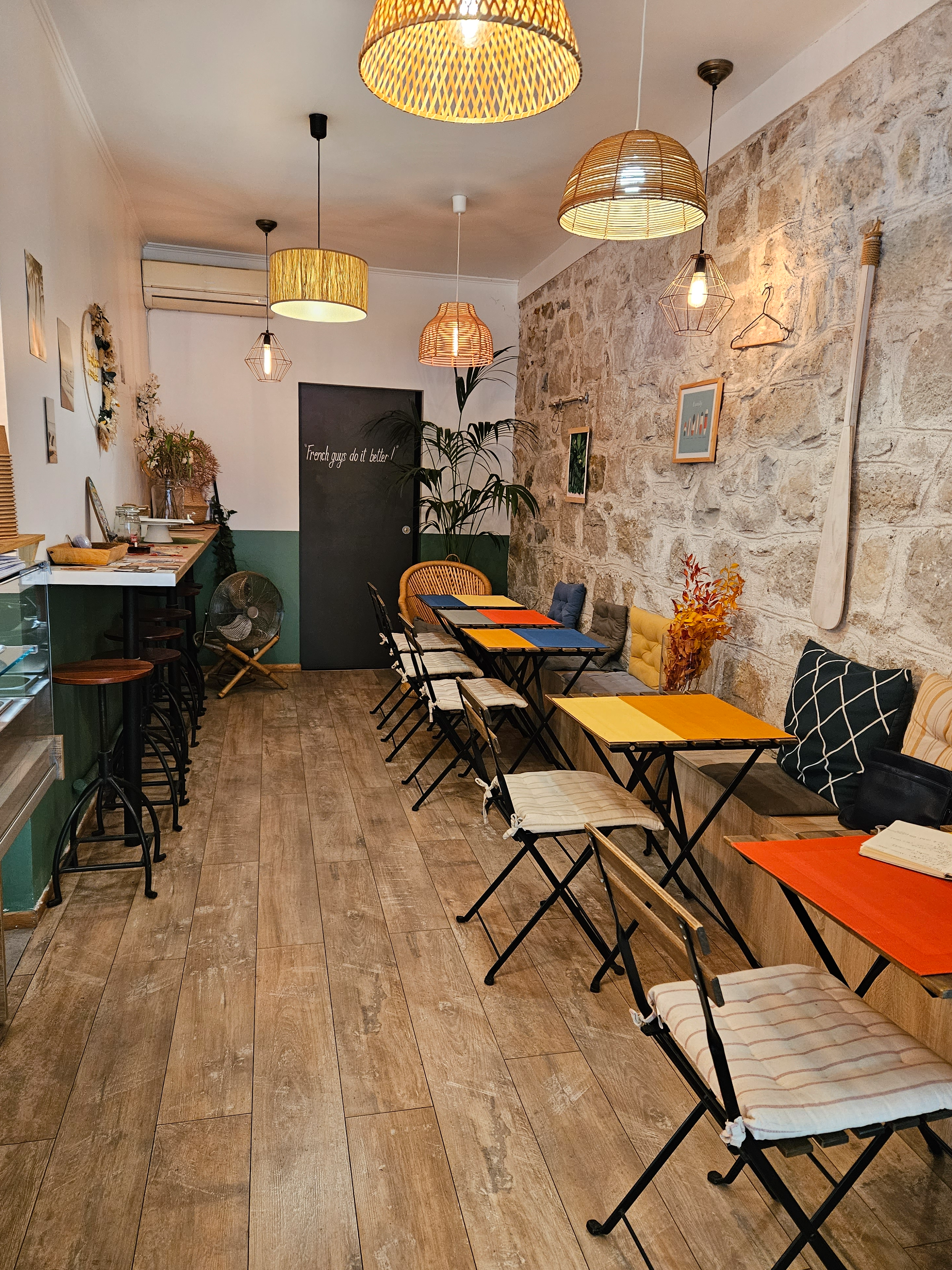 Local commercial à vendre - 35.0 m2 - 06 - Alpes-Maritimes