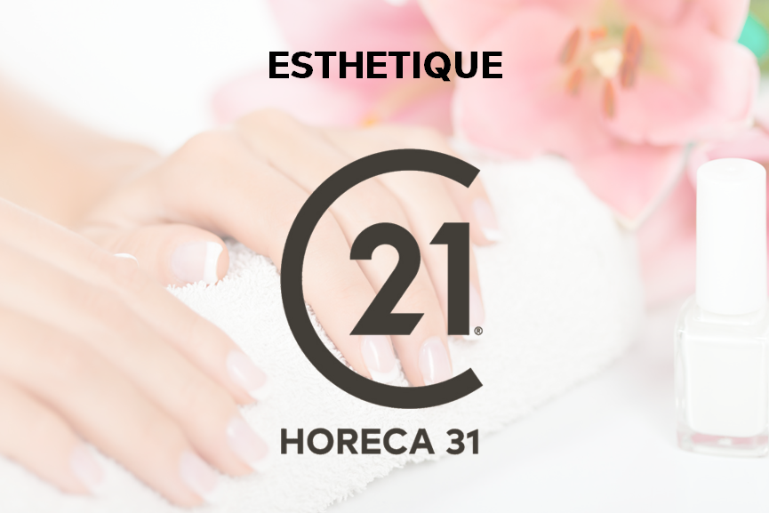 Esthétique à vendre - 90.0 m2 - 31 - Haute-Garonne