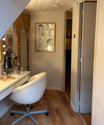 Esthétique à vendre - 90.0 m2 - 31 - Haute-Garonne