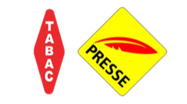 Tabac à vendre - 40.0 m2 - 91 - Essonne