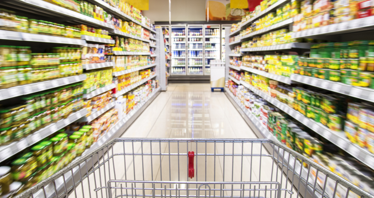 Magasin d'alimentation à vendre - 94 - Val-de-Marne