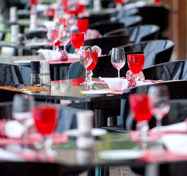 Restaurant à vendre - 320.0 m2 - 78 - Yvelines