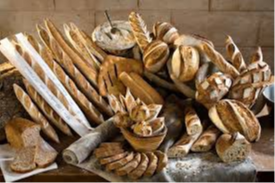 Boulangerie à vendre - 170.0 m2 - 34 - Herault