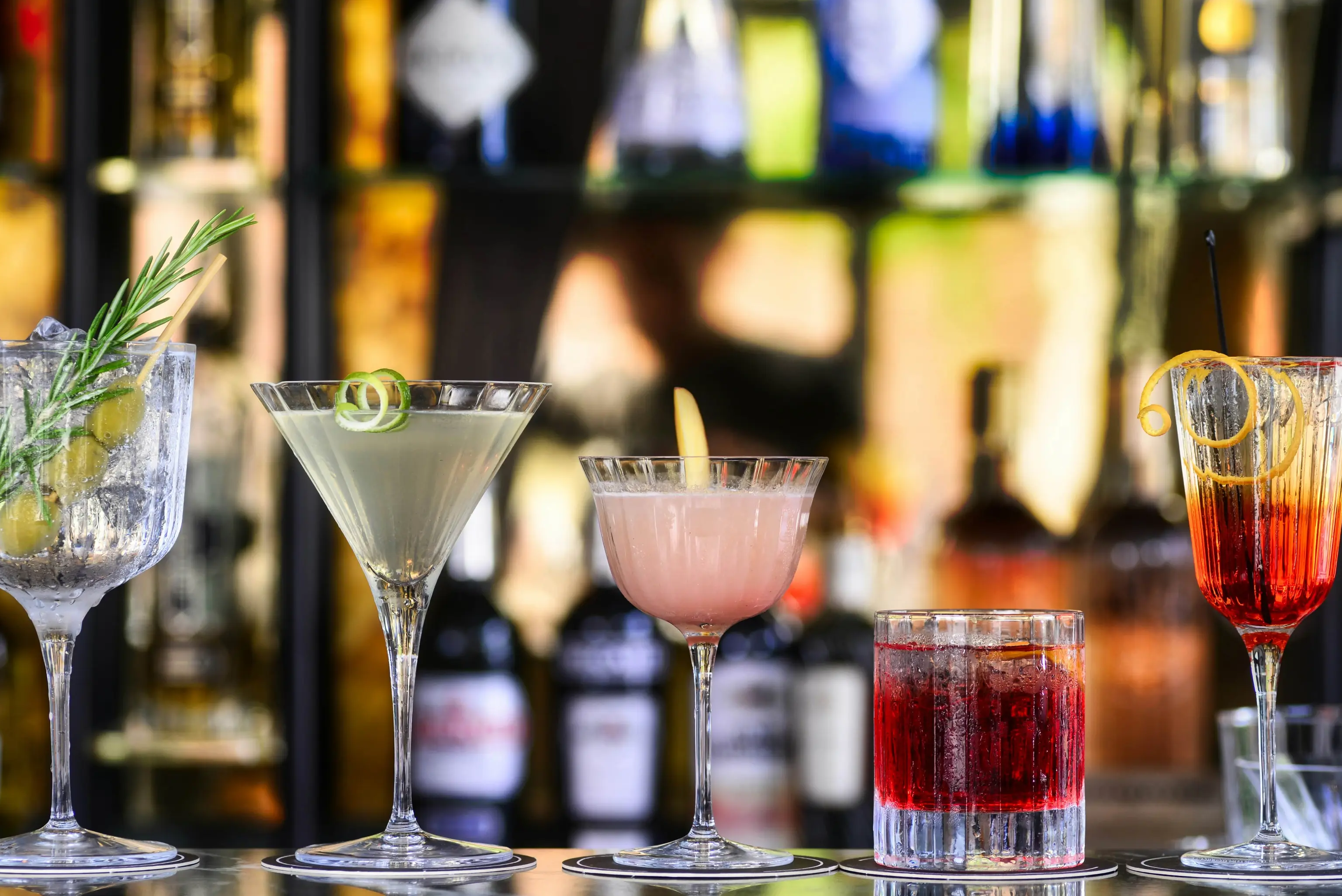 Bar à vendre - 235.0 m2 - 75 - Paris