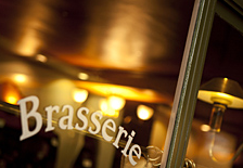 Bar à vendre - 240.0 m2 - 92 - Hauts-de-Seine