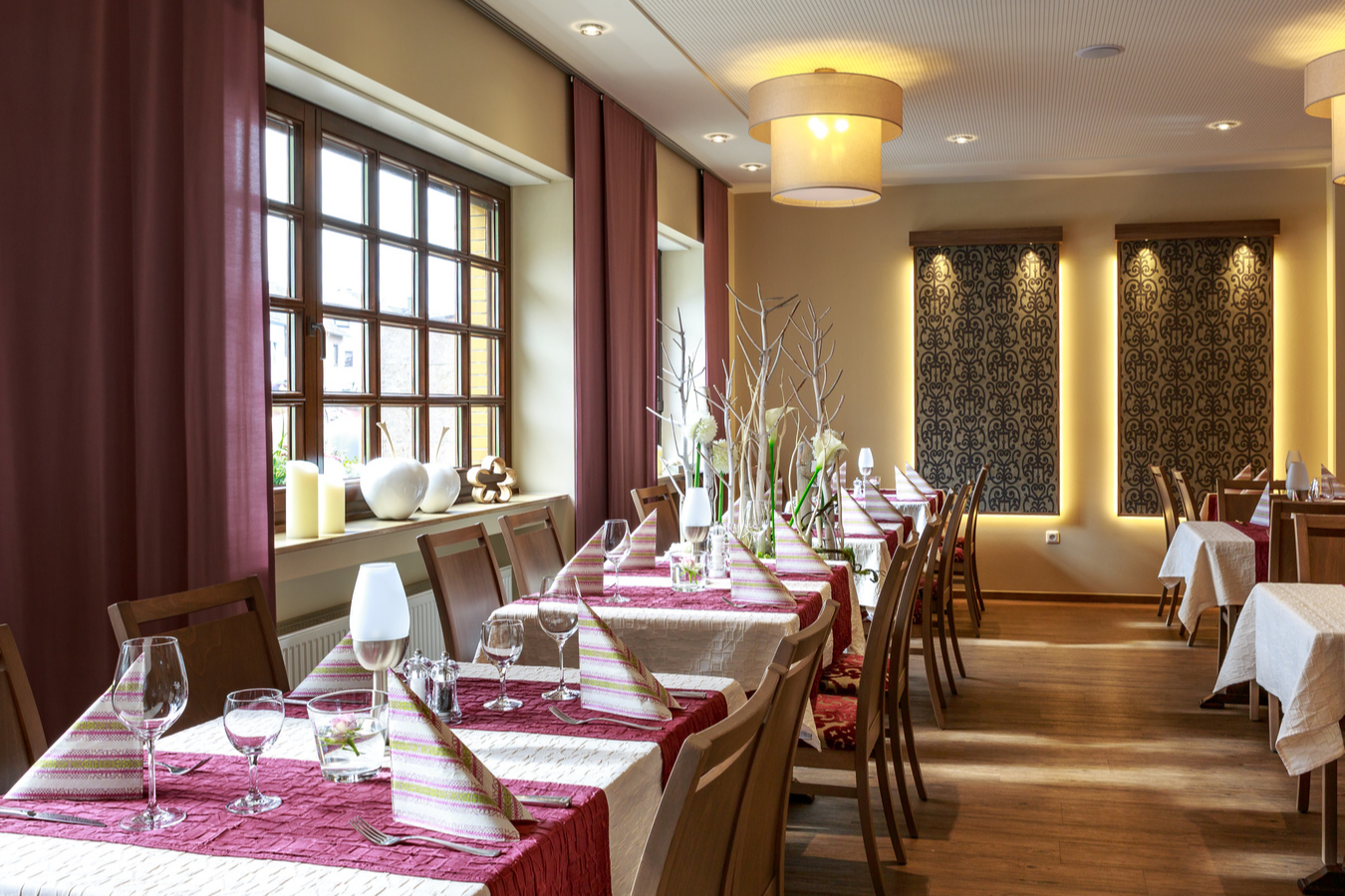 Restaurant à vendre - 31 - Haute-Garonne